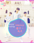 TFBOYS֮Яһ