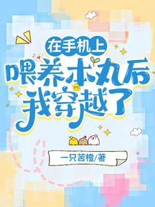 ŲƱ豼