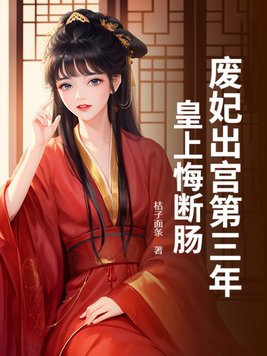 ꣬ϻڶϳ